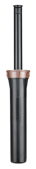 Hunter 6" Pro-Spray Head Only 30 PSI