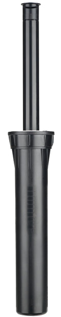 Hunter PROS-06-CV, 6" Pro-Spray With Check Valve