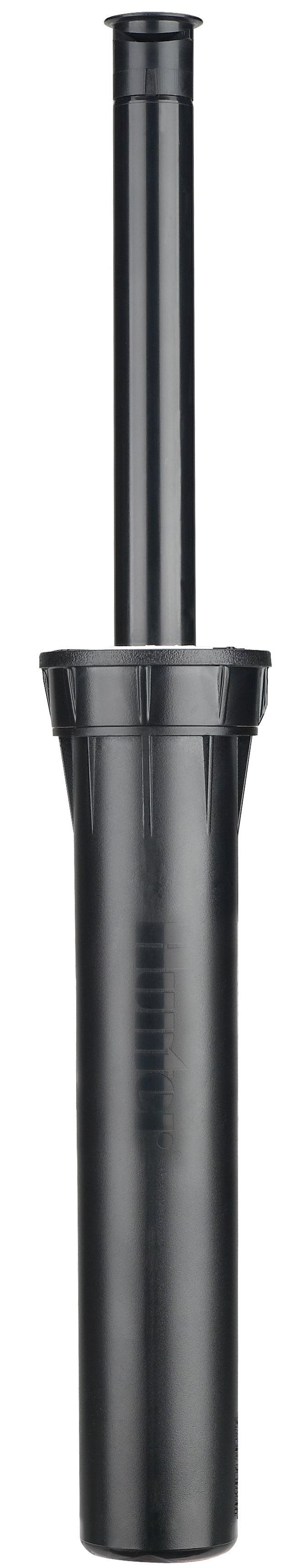 Hunter PROS-06-CV, 6" Pro-Spray With Check Valve