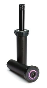 Rain Bird RD06SP30FN - 6" 1800 Series Spray Head- 30 PSI Pressure Regulator, Flow-Shield, Non-Potable