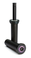 Rain Bird 6" 1800 Series Spray Head- 45 PSI Pressure Regulator, Flow-Shield, Non-Potable
