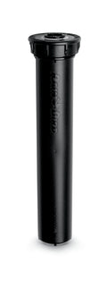 Rain Bird RD06SP45NP - 6" 1800 Series Spray Head- 45 PSI Pressure Regulator, Non-Potable