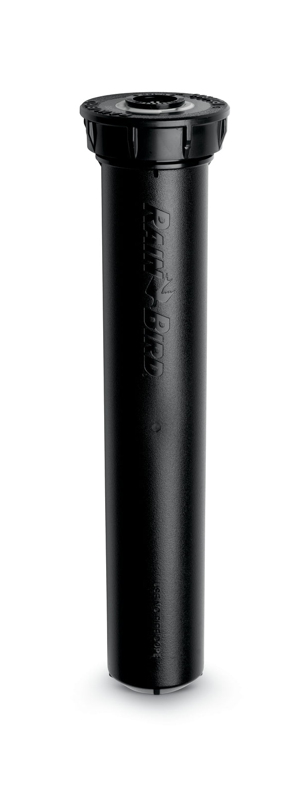 Rain Bird RD06SP45NP - 6" 1800 Series Spray Head- 45 PSI Pressure Regulator, Non-Potable