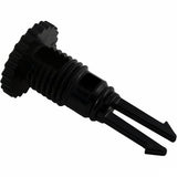 Waterway 600-0200 air release valve with o-ring, second view