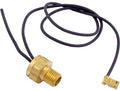 Raypak HI-LIMIT CONTROL 135^ | 600889B