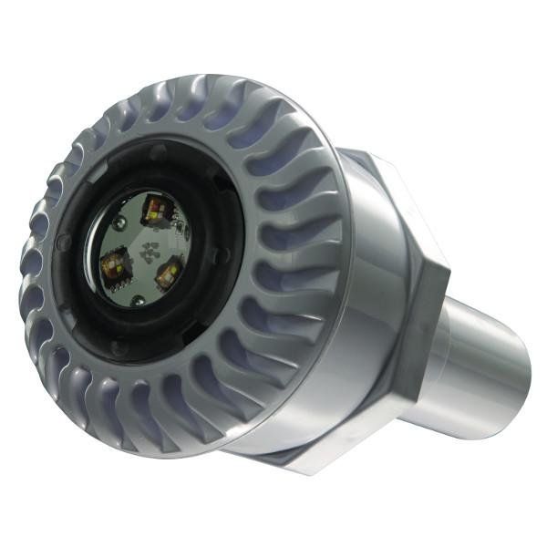 Globrite Color Led Pool Light 100' - EC-602055