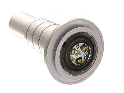 Pentair globrite white led light 100' - EC-602104