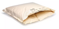 Dekorra Products 34"x 24" Desert Tan Insulated Pouch for Backflow Devices