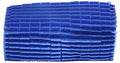 Maytronics 6101311-R1 Dolphin S-Series rear brush