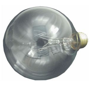 Halco Lighting BULB 400W 120V G30 STUBBY | 400G/FL