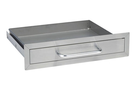 Bull Outdoor Products Inc Single Drawer Unit | 9970