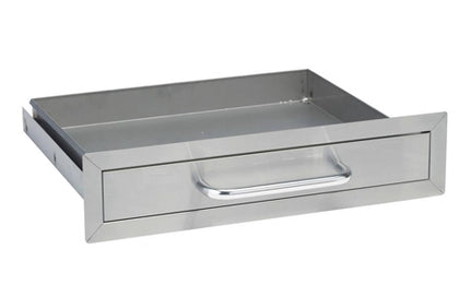 Bull Outdoor Products Inc Single Drawer Unit | 9970