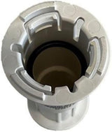 Pentair 618040 niche adapter, detail view
