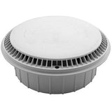 AquaStar 10" Anti Entrapment Suction Outlet with 10" Double Deep | 10AVDD101