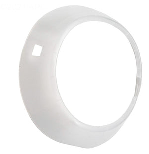 Pentair 619617Z replacement housing spacer for AquaLumin pool and spa lights
