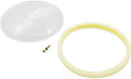 Pentair 619864Z IntelliBrite 5G lens and gasket assembly kit