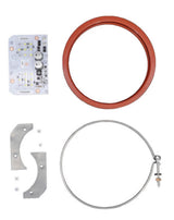 Pentair 619917Z IntelliBrite 5G white LED replacement engine, alternate view