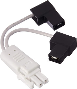 Pentair 620276 fuse harness kit for 12V IntelliBrite 5G white LED pool lights