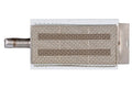Bull Outdoor Products Inc Infrared Searing Burner | 20505