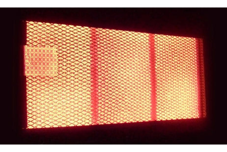 Bull Outdoor Products Infrared Searing Burner | 20505