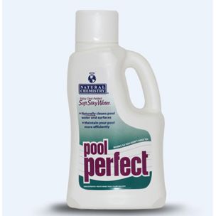 Natural Chemisty Pool Perfect 2L | 03220