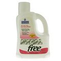 Natural Chemistry MetalFree 3L | 0 | 7003