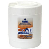 Natural Chemistry PHOSfree Phosphate Remover | Commercial Grade | 5 | 5251