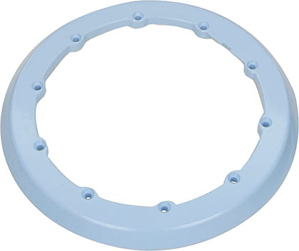 Pentair Blue Seal Ring for QuickNiche Concrete Vinyl Light Niche, 630043