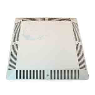 Neptune-Benson | Aegis Anti-Entrapment Shield | 30" x 30" | 3030AEC