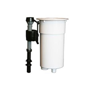 PM-101 POOLMISER  WATER LEVELER