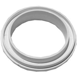 WS1101 2-1/2" WATERSTOP