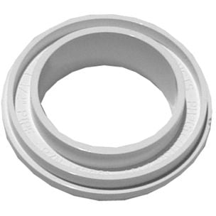 WS901 1 1/2" WATERSTOP