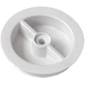 AquaStar Winterizing Cap with O-ring 1-1/2" / 2" / 2-1/2&q | CS101
