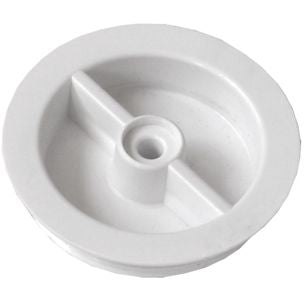 AquaStar Winterizing Cap with O-ring 1-1/2" / 2" / 2-1/2&q | CS101