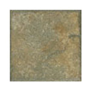 National Pool Tile Tuscany Pool Tile | Pietra Verde | HVER