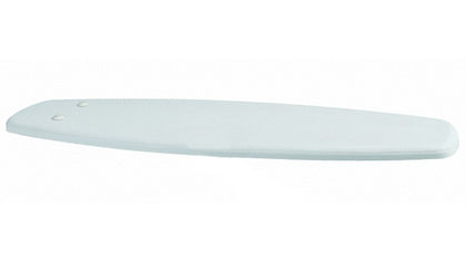 S.R. Smith HipHop Board Radiant White | 66-209-412