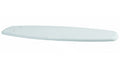 S.R. Smith HipHop Board Sandstone | 66-209-4123