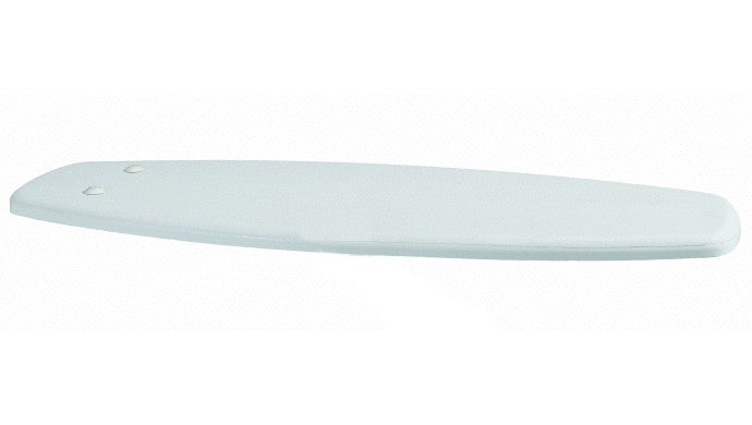 S.R. Smith HipHop Board Sandstone | 66-209-4123