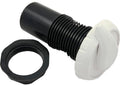Waterway WATERWAYS 1" TOP ACCESS AIR CONTROL | 660-3570