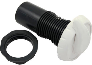Waterway WATERWAYS 1" TOP ACCESS AIR CONTROL | 660-3570