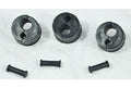 Pentair Seal Cord Assembly Kit | 670044