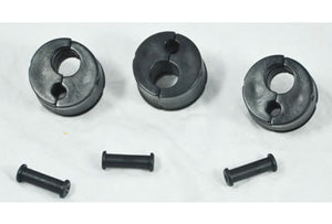 Pentair Seal Cord Assembly Kit | 670044