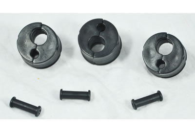 Pentair Seal Cord Assembly Kit | 670044