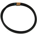 Optimus Pool Products L.l.c. 01411800 ANTHONY LENS GASKET | 3510-06
