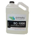 Orenda Technologies Scale & Metal Control - SC-1000 - 55GAL | SC-100 | SC-1000-55GAL