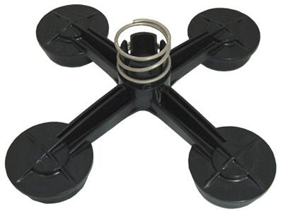 Pentair Top Manifold Assembly for Clean & Clear Plus 240 Sq Ft Only & All Quad DE Filters | 170026