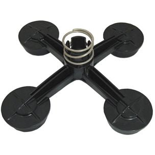 Pentair Top Manifold Assembly for Clean & Clear Plus 240 Sq Ft Only & All Quad DE Filters | 170026