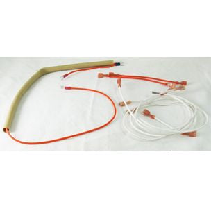 Pentair Millivolt Wire Kit | 075511