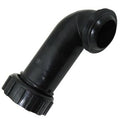 Pentair Elbow Assembly for Clean & Clear Plus Filters | 170037