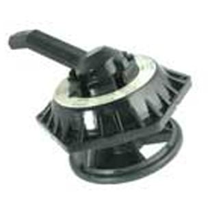 Pentair Hi Flow Top Valve Assembly 1.5" | 272531